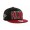NFL Atlanta Falcons Snapback Hat id18