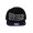 NFL Baltimore Ravens NE Snapback Hat #14