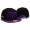 NFL Baltimore Ravens NE Snapback Hat #20