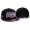 NFL Baltimore Ravens NE Snapback Hat #21