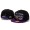 NFL Baltimore Ravens NE Snapback Hat #33