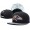 NFL Baltimore Ravens NE Snapback Hat #39