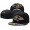 NFL Baltimore Ravens NE Snapback Hat #41