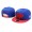 NFL Buffalo Bills M&N Snapback Hat NU01