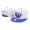 NFL Buffalo Bills M&N Snapback Hat NU03
