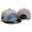 NFL Carolina Panthers NE Snapback Hat #04
