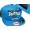NFL Carolina Panthers NE Snapback Hat #09