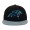 NFL Carolina Panthers NE Snapback Hat #18