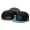 NFL Carolina Panthers NE Snapback Hat #30