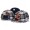 NFL Chicago Bears NE Snapback Hat #16