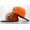 NFL Chicago Bears NE Snapback Hat #20