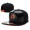 NFL Chicago Bears NE Snapback Hat #22