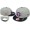 NFL Chicago Bears NE Snapback Hat #23