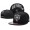 NFL Chicago Bears NE Snapback Hat #30