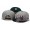 NFL Chicago Bears NE Snapback Hat #34