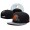NFL Cleveland Browns NE Snapback Hat #04