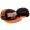 NFL Cleveland Browns Snapback Hat NU01