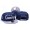 NFL Dallas Cowboys M&N Snapback Hat NU11