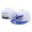 NFL Dallas Cowboys M&N Snapback Hat NU06