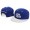 NFL Dallas Cowboys M&N Snapback Hat NU07