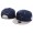 NFL Dallas Cowboys M&N Snapback Hat NU08