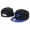 NFL Dallas Cowboys M&N Snapback Hat NU09