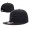NFL Dallas Cowboys NE Snapback Hat #17