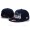 NFL Dallas Cowboys NE Snapback Hat #22