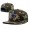 NFL Dallas Cowboys NE Snapback Hat #23