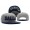 NFL Dallas Cowboys NE Snapback Hat #25