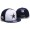 NFL Dallas Cowboys NE Snapback Hat #27