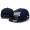 NFL Dallas Cowboys NE Snapback Hat #29