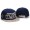 NFL Dallas Cowboys NE Snapback Hat #33