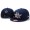 NFL Dallas Cowboys NE Snapback Hat #34