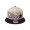 NFL Dallas Cowboys NE Snapback Hat #36