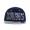 NFL Dallas Cowboys NE Snapback Hat #37
