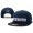 NFL Dallas Cowboys NE Snapback Hat #46