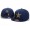 NFL Dallas Cowboys NE Snapback Hat #47
