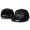 NFL Dallas Cowboys NE Snapback Hat #48