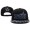 NFL Dallas Cowboys NE Snapback Hat #54