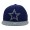 NFL Dallas Cowboys NE Snapback Hat #55
