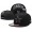 NFL Dallas Cowboys NE Snapback Hat #59 Online