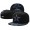 NFL Dallas Cowboys NE Snapback Hat #60