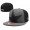 NFL Dallas Cowboys NE Snapback Hat #66