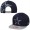 NFL Dallas Cowboys NE Snapback Hat #67