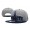 NFL Dallas Cowboys Snapback Hat NU04