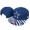 NFL Dallas Cowboys Snapback Hat NU06