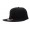 NFL Dallas Cowboys Snapback Hat id08
