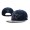 NFL Dallas Cowboys Snapback Hat id10