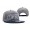 NFL Dallas Cowboys Snapback Hat id11